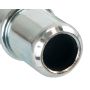 Four Seasons 85972 Water Outlet with Thermostat