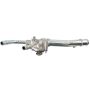 Four Seasons 85972 Water Outlet with Thermostat
