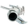 Four Seasons 85972 Water Outlet with Thermostat