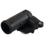 Four Seasons 85976 Water Outlet with Thermostat