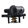 Four Seasons 85976 Water Outlet with Thermostat