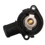 Four Seasons 85976 Water Outlet with Thermostat