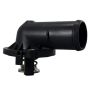 Four Seasons 85976 Water Outlet with Thermostat