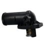 Four Seasons 85976 Water Outlet with Thermostat