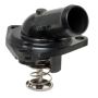 Four Seasons 85979 Water Outlet with Thermostat