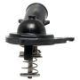 Four Seasons 85979 Water Outlet with Thermostat