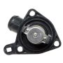 Four Seasons 85979 Water Outlet with Thermostat