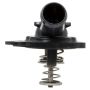 Four Seasons 85979 Water Outlet with Thermostat