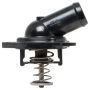 Four Seasons 85979 Water Outlet with Thermostat