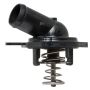 Four Seasons 85979 Water Outlet with Thermostat