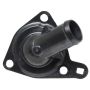 Four Seasons 85979 Water Outlet with Thermostat