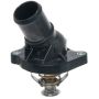 Four Seasons 85980 Water Outlet with Thermostat