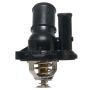 Four Seasons 85980 Water Outlet with Thermostat