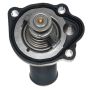 Four Seasons 85980 Water Outlet with Thermostat