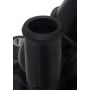 Four Seasons 85980 Water Outlet with Thermostat