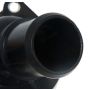 Four Seasons 85980 Water Outlet with Thermostat