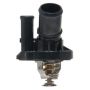 Four Seasons 85980 Water Outlet with Thermostat