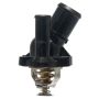 Four Seasons 85980 Water Outlet with Thermostat