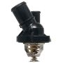Four Seasons 85980 Water Outlet with Thermostat