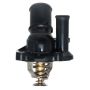 Four Seasons 85980 Water Outlet with Thermostat
