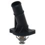 Four Seasons 85981 Water Outlet with Thermostat