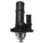 Four Seasons 85981 Water Outlet with Thermostat