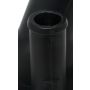 Four Seasons 85981 Water Outlet with Thermostat