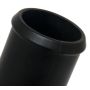 Four Seasons 85981 Water Outlet with Thermostat