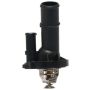 Four Seasons 85981 Water Outlet with Thermostat