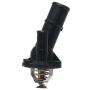 Four Seasons 85981 Water Outlet with Thermostat