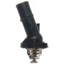 Four Seasons 85981 Water Outlet with Thermostat