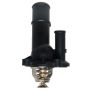 Four Seasons 85981 Water Outlet with Thermostat