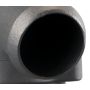 Four Seasons 85982 Outlet and Thermostat Housing Kit with Thermostat