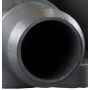 Four Seasons 85982 Outlet and Thermostat Housing Kit with Thermostat
