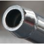 Four Seasons 85982 Outlet and Thermostat Housing Kit with Thermostat