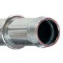 Four Seasons 85982 Outlet and Thermostat Housing Kit with Thermostat
