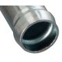Four Seasons 85982 Outlet and Thermostat Housing Kit with Thermostat