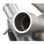 Four Seasons 85982 Outlet and Thermostat Housing Kit with Thermostat