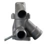 Four Seasons 85982 Outlet and Thermostat Housing Kit with Thermostat