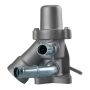 Four Seasons 85982 Outlet and Thermostat Housing Kit with Thermostat