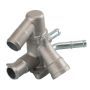 Four Seasons 85985 Outlet and Thermostat Housing Kit with Thermostat
