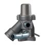 Four Seasons 85985 Outlet and Thermostat Housing Kit with Thermostat