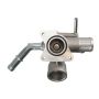 Four Seasons 85985 Outlet and Thermostat Housing Kit with Thermostat