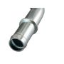 Four Seasons 85985 Outlet and Thermostat Housing Kit with Thermostat