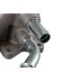 Four Seasons 85985 Outlet and Thermostat Housing Kit with Thermostat