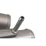 Four Seasons 85985 Outlet and Thermostat Housing Kit with Thermostat