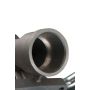 Four Seasons 85985 Outlet and Thermostat Housing Kit with Thermostat
