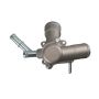Four Seasons 85985 Outlet and Thermostat Housing Kit with Thermostat