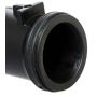 Four Seasons 85990 Outlet and Thermostat Housing Kit with Thermostat