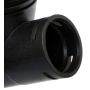 Four Seasons 85990 Outlet and Thermostat Housing Kit with Thermostat